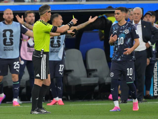 MS VO FUTBALE 2026 Historický moment: VAR zasiahol proti chybnému verdiktu rozhodcu