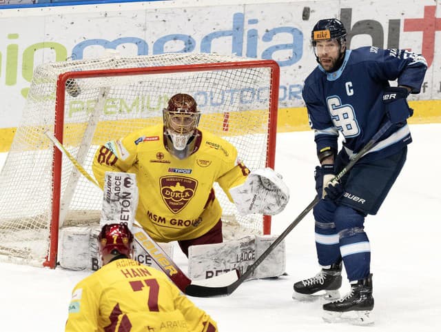 Pohroma tradičnej slovenskej značky: Pád neodvrátilo ani obrovské prekvapenie na Slovane