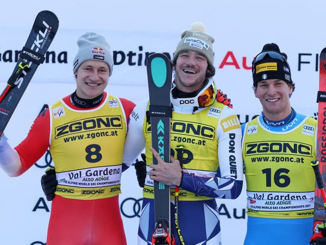 Odermatta štve nečakaná prehra so Zabystřanom: Nie je potrebné rozoberať podmienky