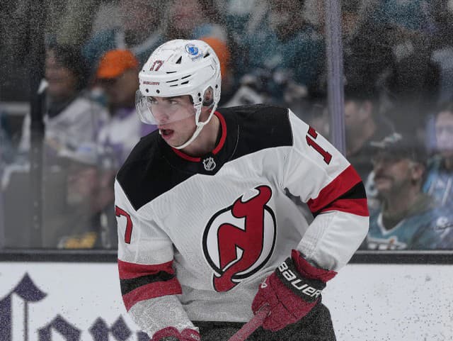 VIDEO Nemec ťahal svoj tím, ale radosť mal Fehérváry, Pospíšil hitoval ako blázon