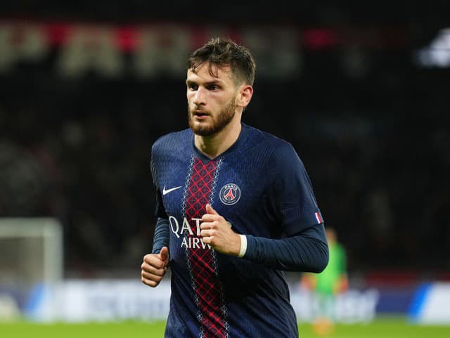 Obrovské prekvapenie v Gruzínsku: Najlepší futbalista v krajine dostal tvrdú facku