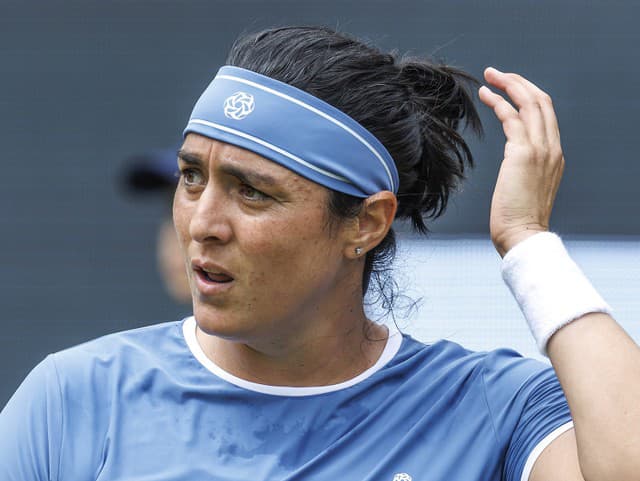 FOTO Najkrajší deň pre ministerku šťastia: Tenisová hviezda priviedla na svet krásneho synčeka