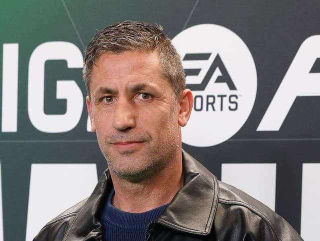 MS VO FUTBALE 2026 Zúfalý majster sveta sa pred finále obrátil aj na Trumpa: Potrebujem pomoc