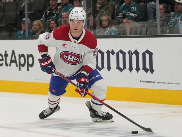 Slová chvály trénera olympijských víťazov, ktoré pohladia dušu: Zo Slafkovského sa stala superhviezda