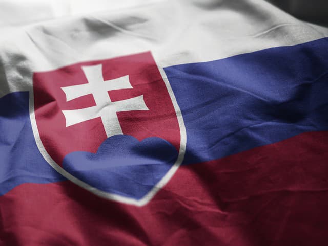 Po dvoch tretinách to bolo na uterák: Nevídaný uragán Slovenska zmietol severskú hokejovú veľmoc
