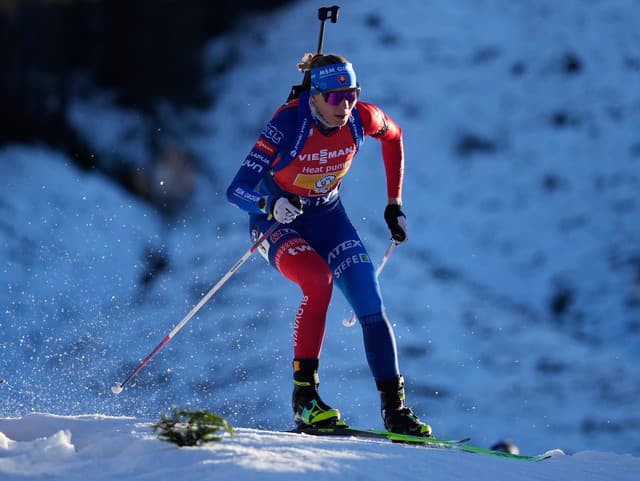 VIDEO Neuveriteľné Slovenky! Siahali na výnimočnú senzáciu a zaradili sa medzi absolútne veľmoci