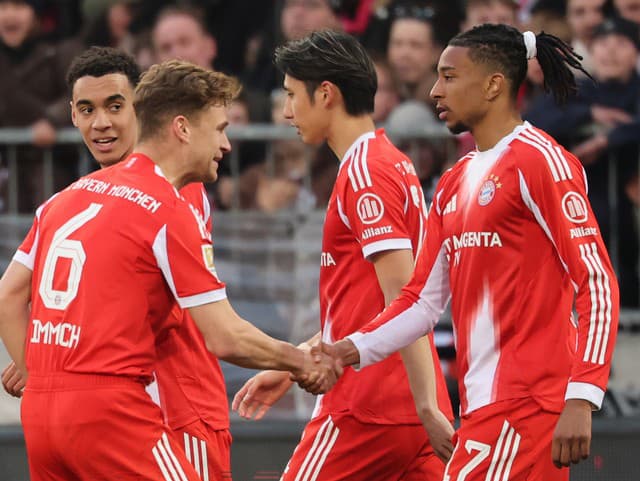 Mourinho, tri nové posily a gigantická ponuka za hviezdu Bayernu: Real reagoval na informácie médií