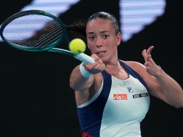 Nečakaná správa z New Yorku: Talentovaná Češka sa prekvapivo odhlásila z US Open