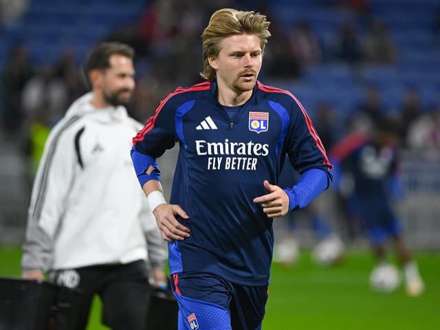 Česko prišlo o reprezentačnú oporu: Spoluhráč Greifa musí pod skalpel, futbal si tak skoro nezahrá