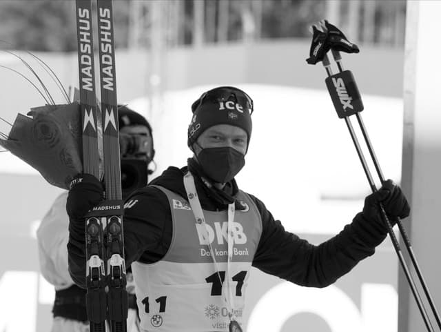 Jeho smrť šokovala svet športu: Federácia a rodina mŕtveho reprezentanta si najali právnickú firmu