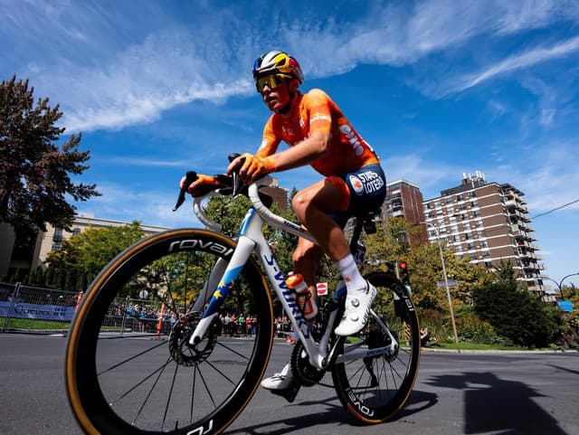 Získala zlato a potom prišiel šok: Nová majsterka sveta dostala vysokú pokutu, bizarný dôvod