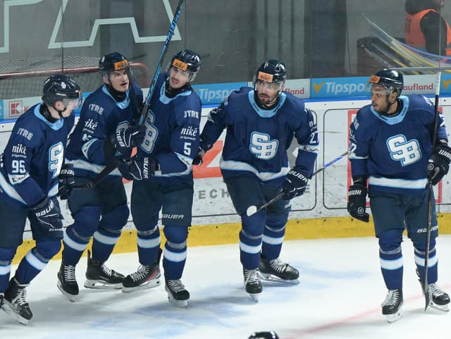 Slovan zmazal domácu Nitru: Napínavý zápas zlomil vo svoj prospech a dýcha jej na chrbát