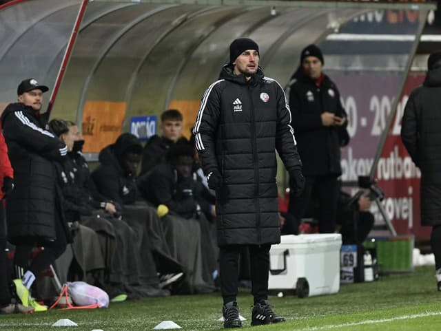 Oslabené Michalovce v kľúčovom dueli schytali výprask, Skalicu obrala o výhru penalta z 93. minúty