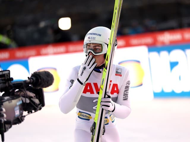 Fantastický Hektor Kapustík! Slovenský supertalent vytvoril nový rekord a dosiahol životný úspech