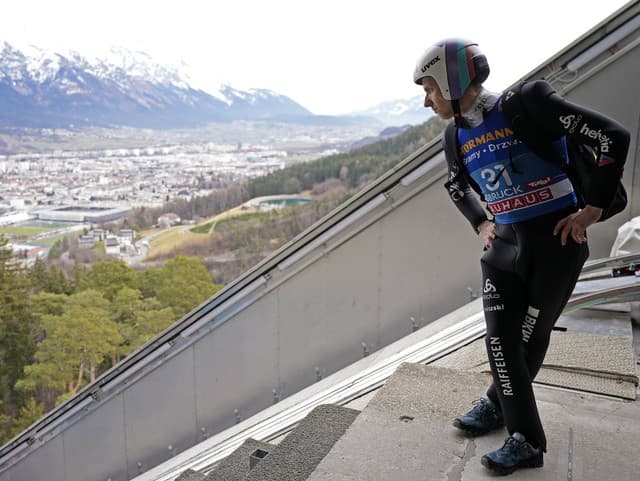 Slabé výkony ho stáli miesto v tíme: Také niečo slávny veterán ešte nikdy nezažil