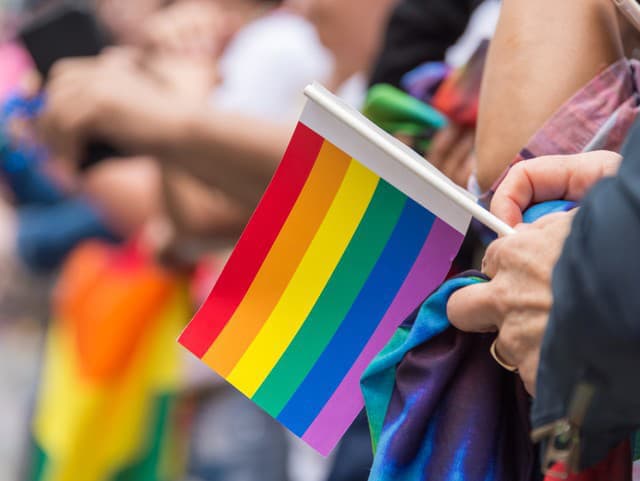 V Bratislave končí po viac ako 30 rokoch legendárny GAY KLUB: Bol prvý na Slovensku! Návštevníci smútia