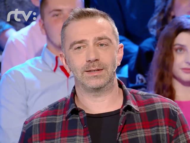 Mrazivé chvíle v dome slovenského komika: Dcérka videla niekoho, kto je už dva roky po smrti!