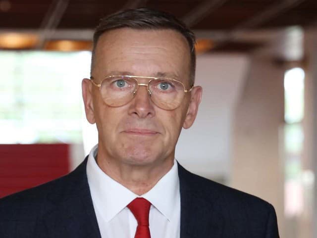Kollárova ex sa dala na štúdium: TÁTO mamička zarezáva v školských laviciach!