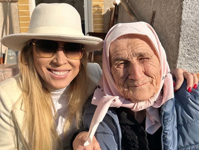 Gabriela Ruman prežíva najťažšie chvíle svojho života: Zomrela jej milovaná osoba