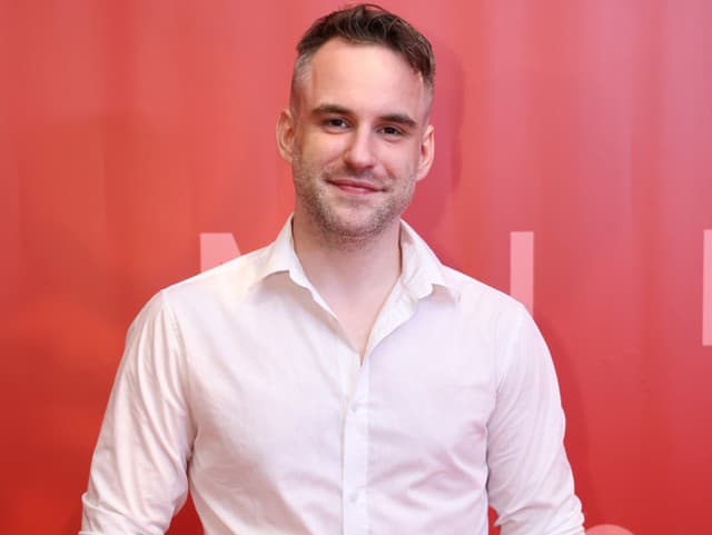 Herec Kvietik: Dofetovať sa a ožrať je jednoduché! A takto reagoval na otázku o obžalovanom otcovi