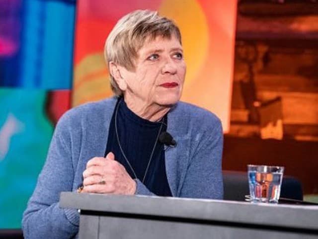Dvojitá rana! Obermeierová bojuje s rakovinou a strachom o syna: Previedla naňho majetok, ale čo ak...