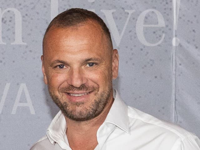 Verejné priznanie Mariána Gáboríka: Po kauze z festivalu odhalil nečakanú vec! TAKÁTO je pravda