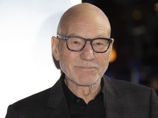 Smutná správa pre fanúšikov Star Treku: Zomrel kapitán Picard!