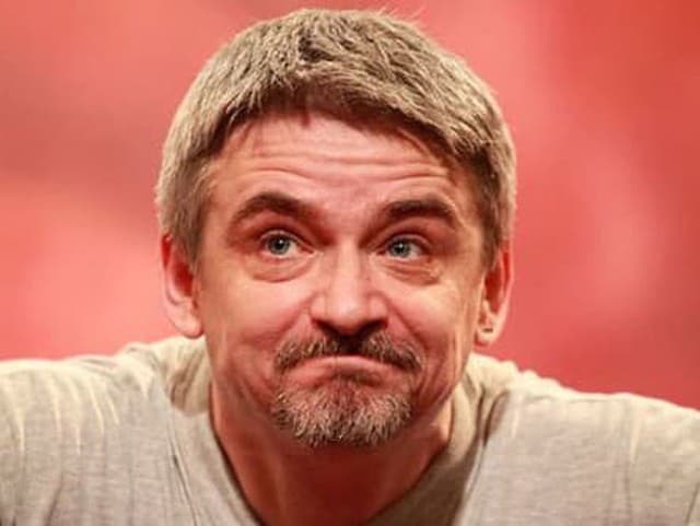 Michal Suchánek je s otcom na nože! Roky spolu nehovoria, nepoprial mu k 90-ke: Čo spôsobilo rozkol?
