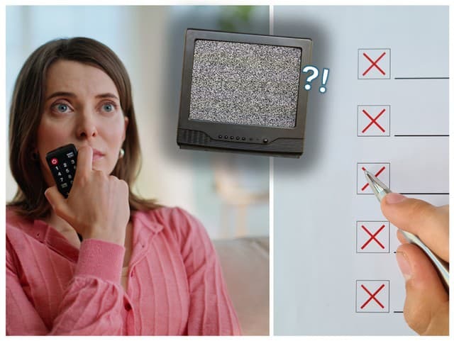 Televízny ARMAGEDON na Slovensku? Jedna spoločnosť za druhou končí! Pozrite, čo čaká slovenských divákov
