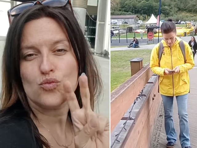 Hana Lasicová ukázala realitu s tínedžerom: Toto chce dávku trpezlivosti!