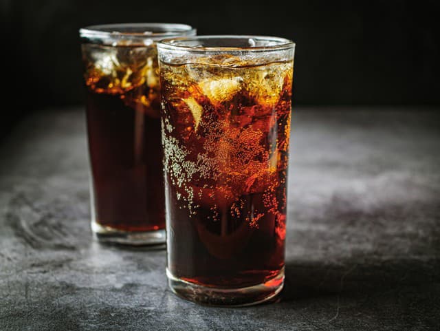 Zabudnutý recept z kláštora: Mnísi objavili nápoj, ktorý môže byť predchodcom Coca-Coly