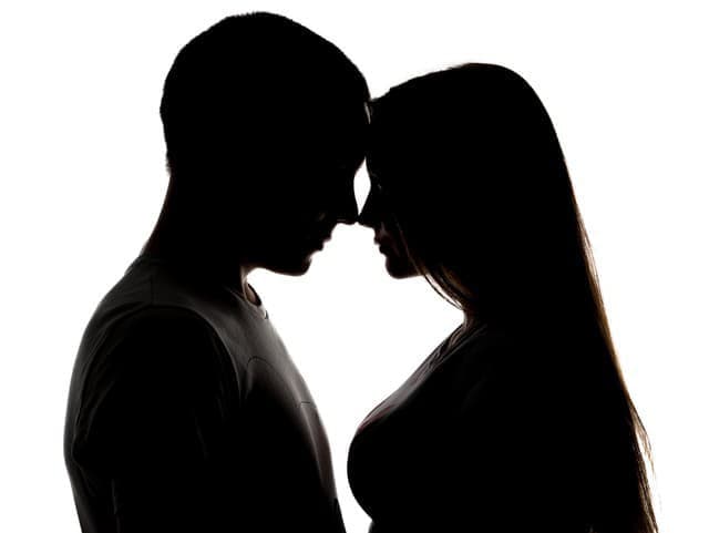 Týchto 5 CHÝB môže zničiť aj šťastné manželstvo: Sexuologička varuje pred tichým zabijakom lásky