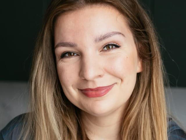 Simona First pripravila synovi krásnu oslavu: O 10 minút sa začalo peklo!