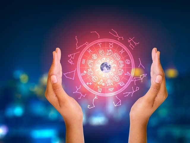 Mesačný HOROSKOP na september: Koho čakajú dobré dni a koho vyčerpanie?