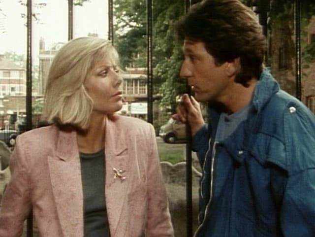 Spomínate si na túto legendárnu dvojicu? Dempsey a Makepeaceová patrili k najväčším hitom televízie