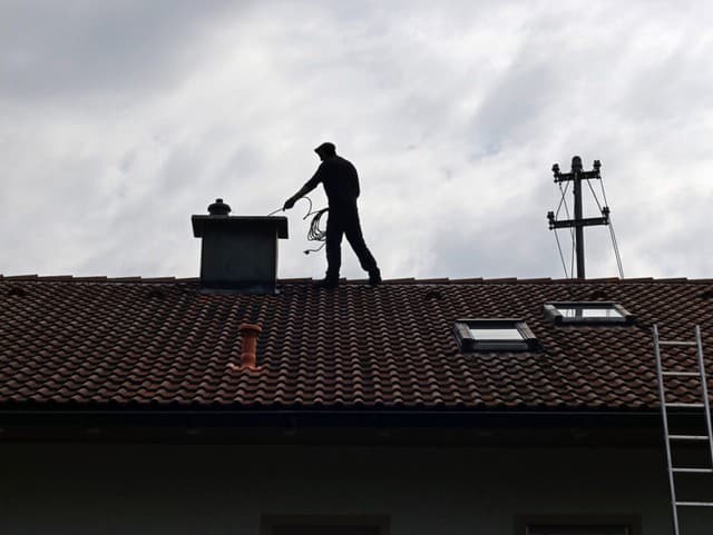 Majitelia domov, pozor! Pokuta vám hrozí už po pár mesiacoch