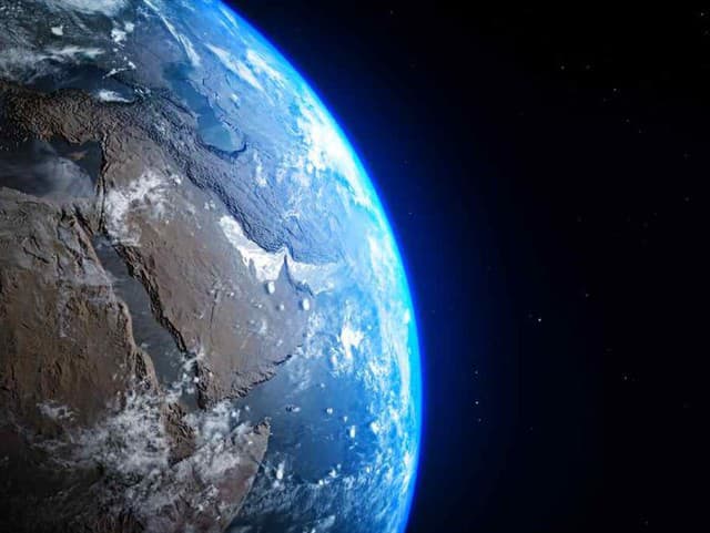 Sila magnetického poľa a množstvo kyslíku v atmosfére sú prepojené: Objavila NASA základný proces, ktorý robí planétu obývateľnou?