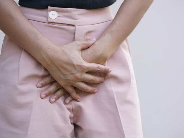 „Vaginálne prdy‟: Prečo z pošvy uniká vzduch a kedy môže ísť o zdravotný problém?