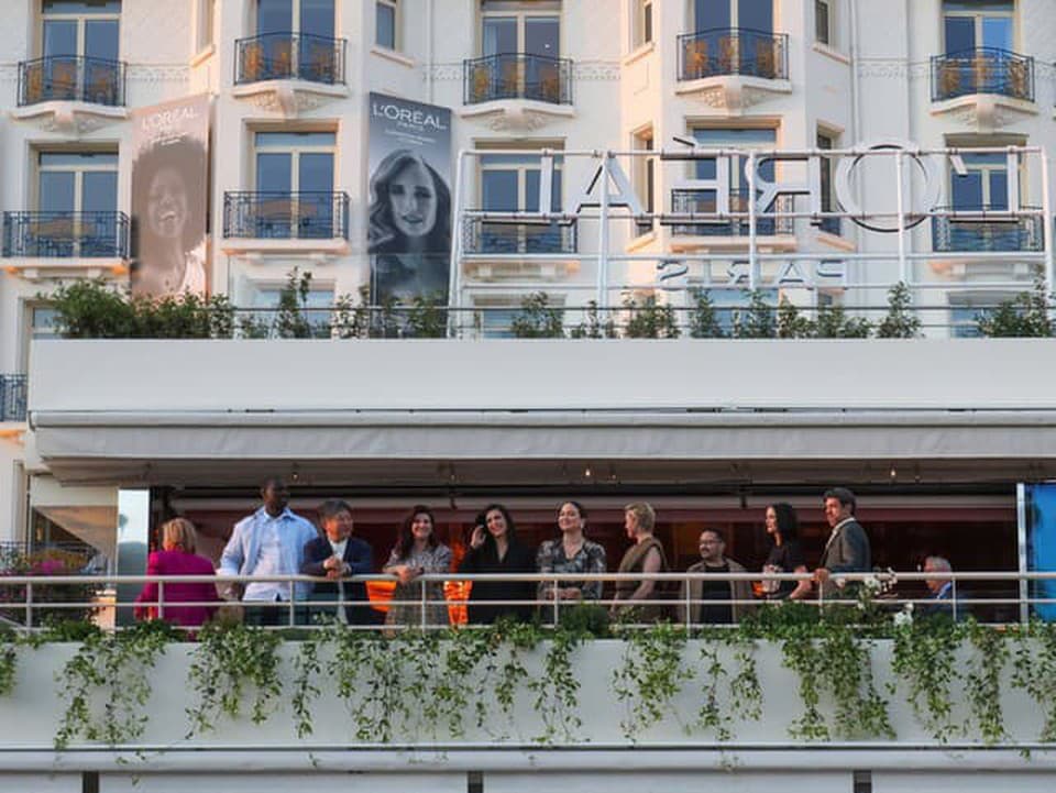 Celebrity ich milujú a neváhajú si priplatiť: V najobľúbenejších hoteloch v Cannes necháte aj 50-tisíc za noc