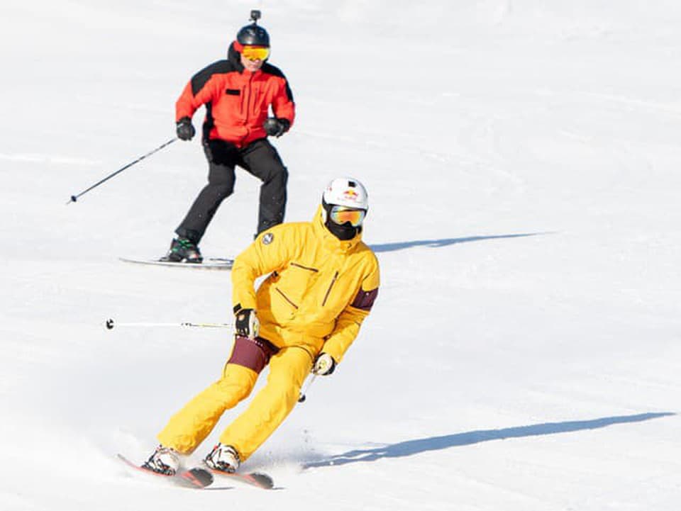 Zimné stredisko radikálne obmedzuje počet lyžiarov