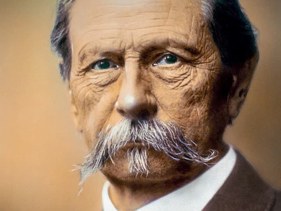 Pred 180 rokmi sa narodil otec moderného automobilu, Karl Benz vyvinul koč bez koňa