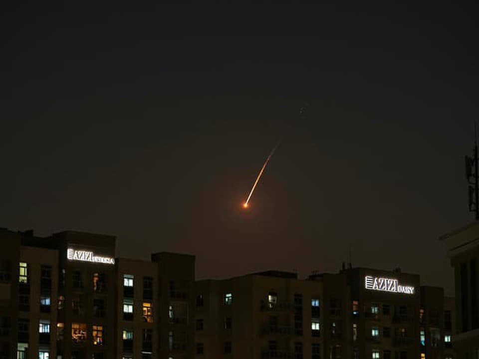 SACKA upokojuje: Klienti slovenských CK na Blízkom východe sú v bezpečí