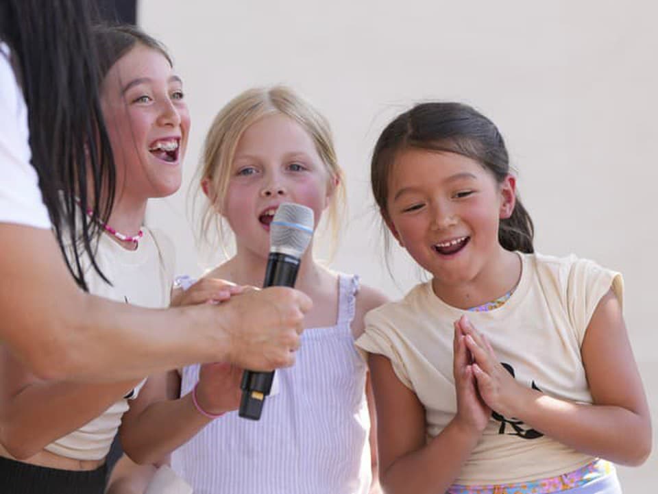 Rodným jazykom pol miliardy ľudí je španielčina