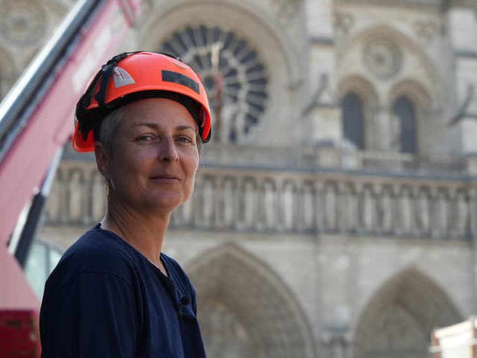 Nález storočia: Stredoveké latríny pod katedrálou Notre-Dame odhalili dávne tajomstvá Paríža