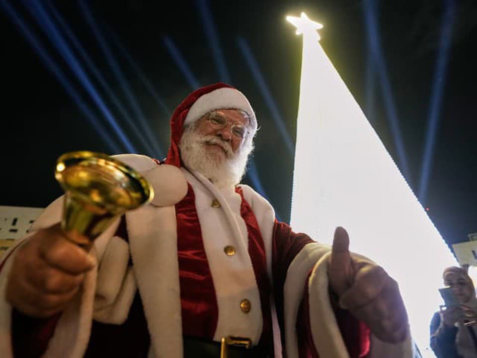 Najväčšie vianočné mýty vás prekvapia: Určite mnohým veríte aj vy