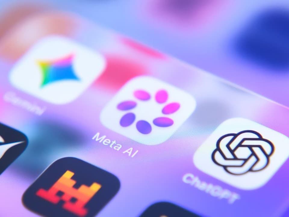 AI už od človeka nemusíš rozoznať: Od augusta však platí zmena, ktorú pocítiš aj na internete