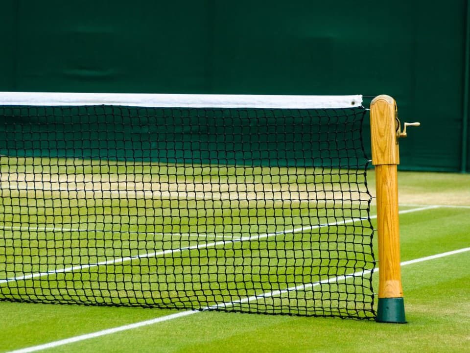 Wimbledon už nie je len o tenise: To, čo sa deje mimo kurtov, láka milióny ľudí