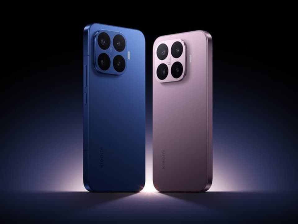 Letná nádielka Xiaomi noviniek: Z týchto skvelých gadgetov si vyberie každý!