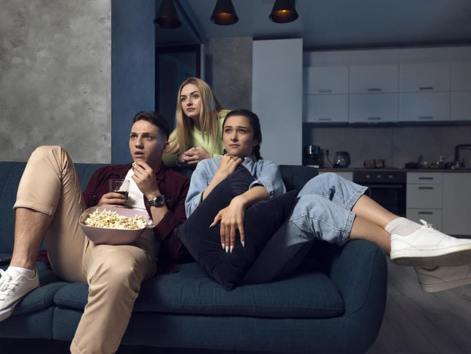 REBRÍČEK 15 krimi filmov, ktoré pozná každý fanúšik napätia: Tieto príbehy ťa pohltia aj po rokoch