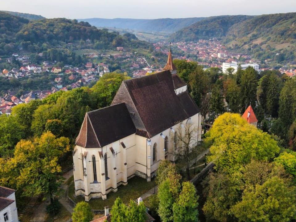 Kde zoženieš najlepšie jedlo v Trenčíne? Tu si vychutnáš najlepšie burgre, pizzu aj ázijskú kuchyňu